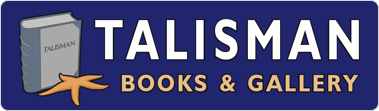 Talisman Books & Gallery