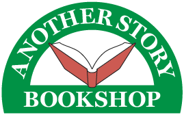 Another Story Bookshop logo