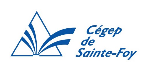 Cégep de Ste-Foy