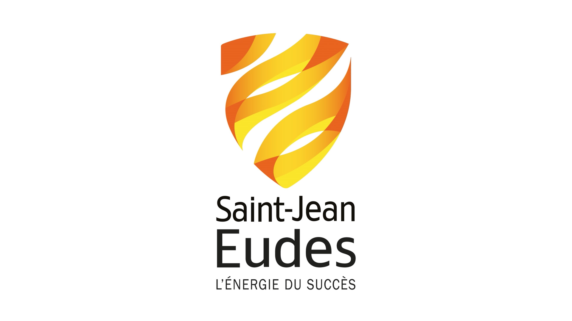 Saint-Jean-Eudes