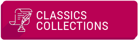 Classics collections