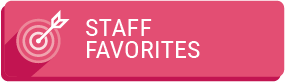 Staff Favorites
