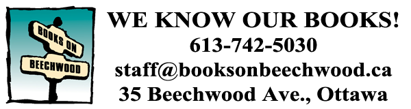 Books on Beechwood