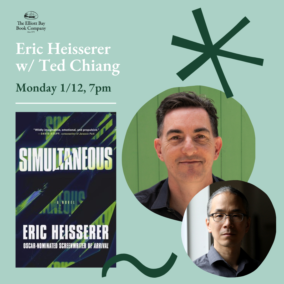 Will My Autistic Child Ever Talk?, image size:1080x1080