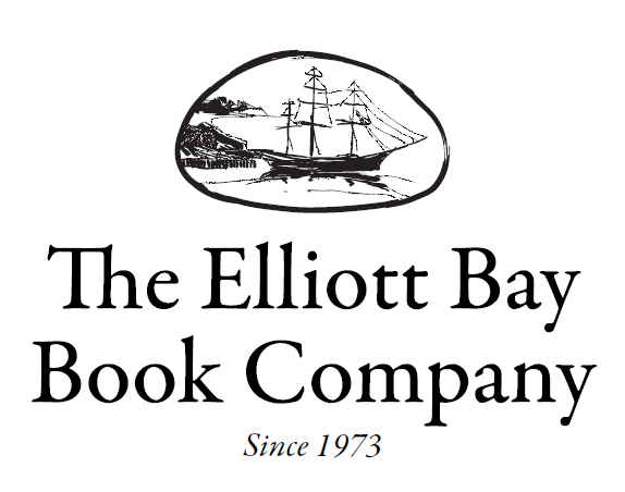 Elliott Bay Book Company