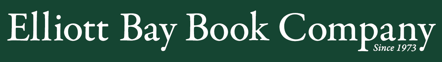 https://cdn1.bookmanager.com/i/1212915/logo_navbar.jpg?mtime=1660069084