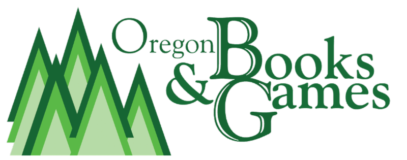 (c) Oregonbooks.com
