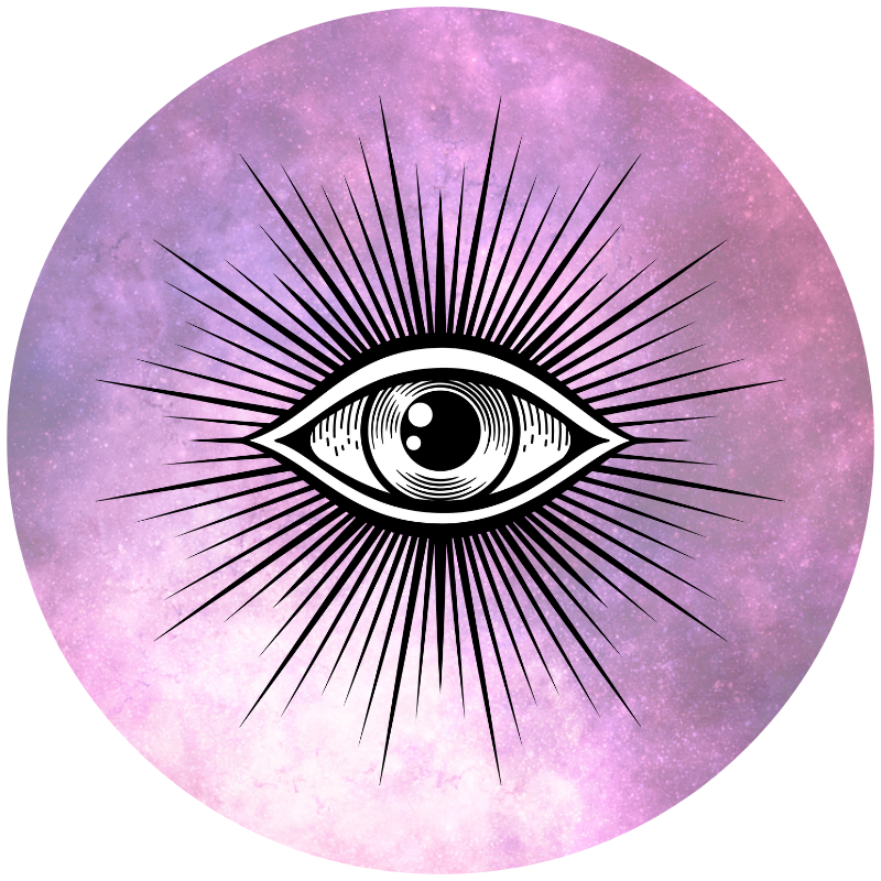 Journey to the Akashic Realms: Open Your Akashic Records | Banyen Books