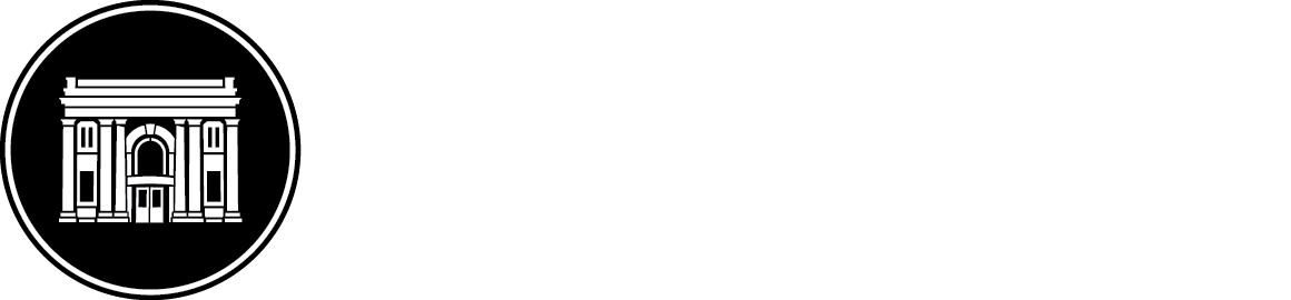 munrobooks.com logo