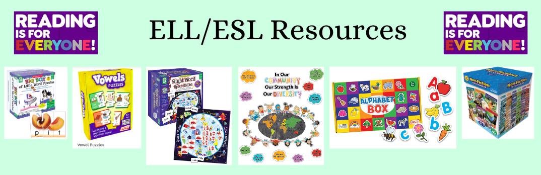 Pin on ESL EFL ELL Teaching Resources from Kinney Brothers Publishing