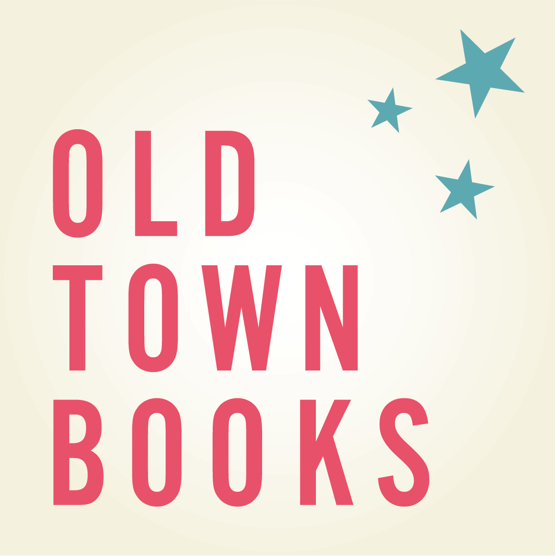 oldtownbooks.com