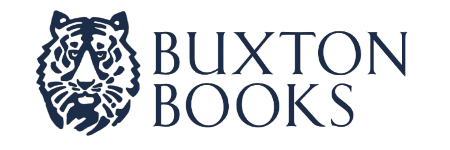 buxtonbooks.com logo