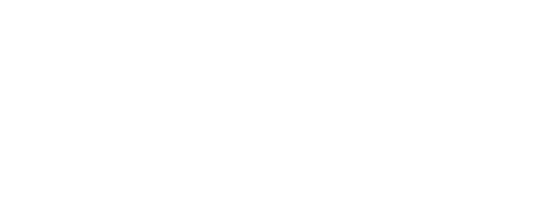Frenchmen Art & Books logo