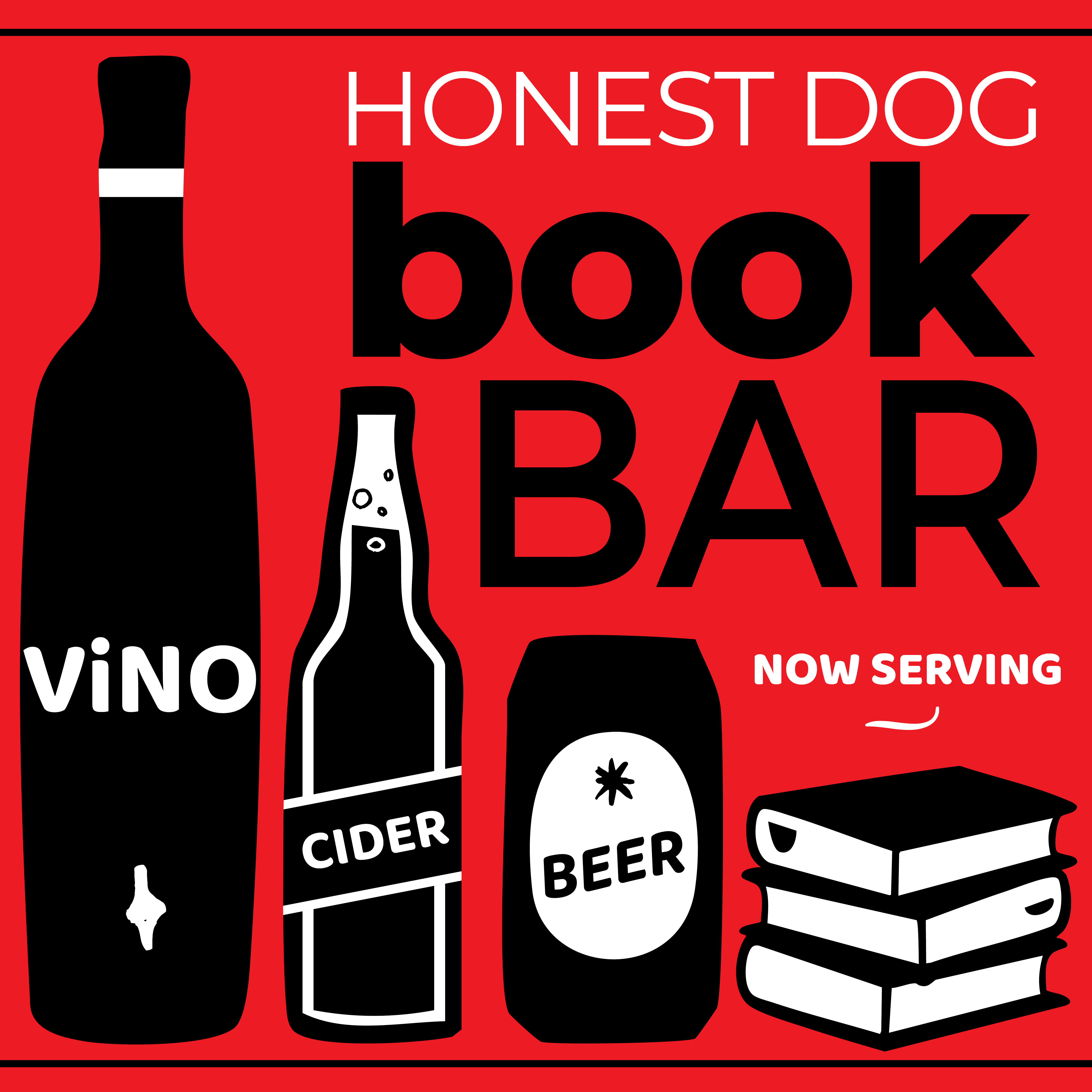 Womens Drink Wine Read Books Pet Dogs Be Happy T-Shirt Womens Drink Wine Read Books Pet Dogs Be Happy T-Shirt