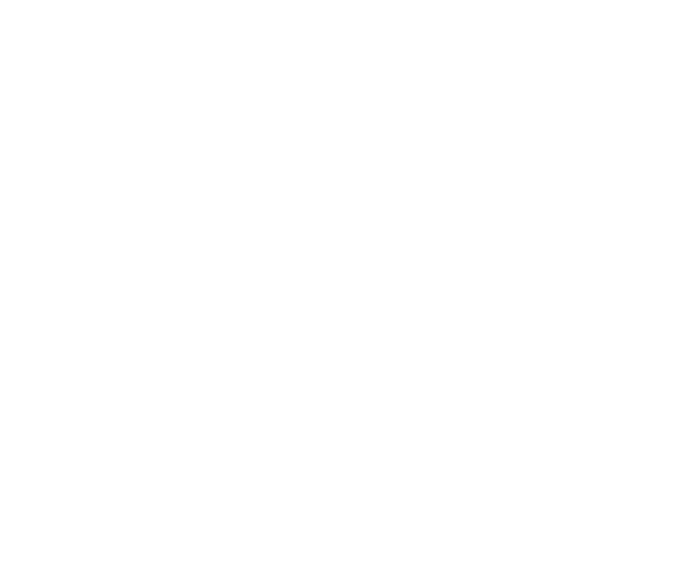 Exile in Bookville logo
