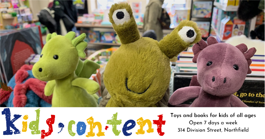 Happy days with Dragon- アートボード Content Bookstore | Kids Content