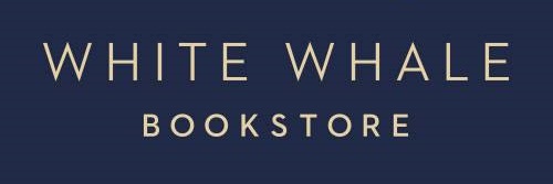 White Whale Bookstore