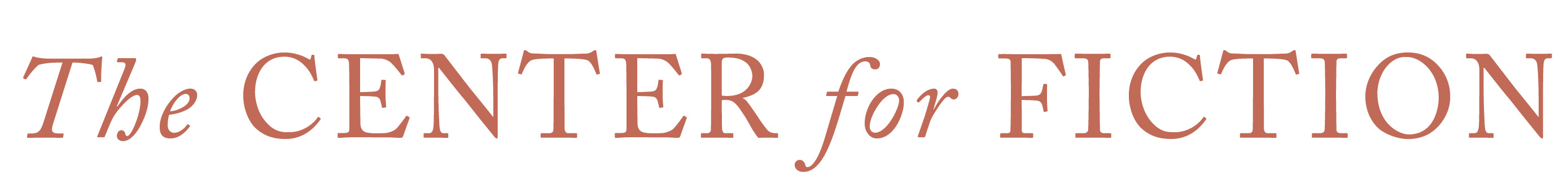 Gift card to our favorite bookstore