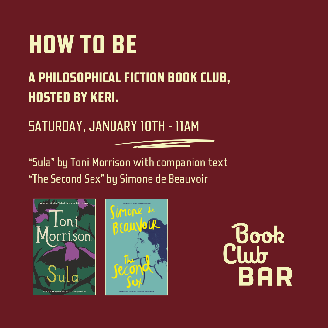 Lincoln High School 1964 Yearbook by Lincoln Public Schools Library Media  Department - Issuu, image size:1080x1080