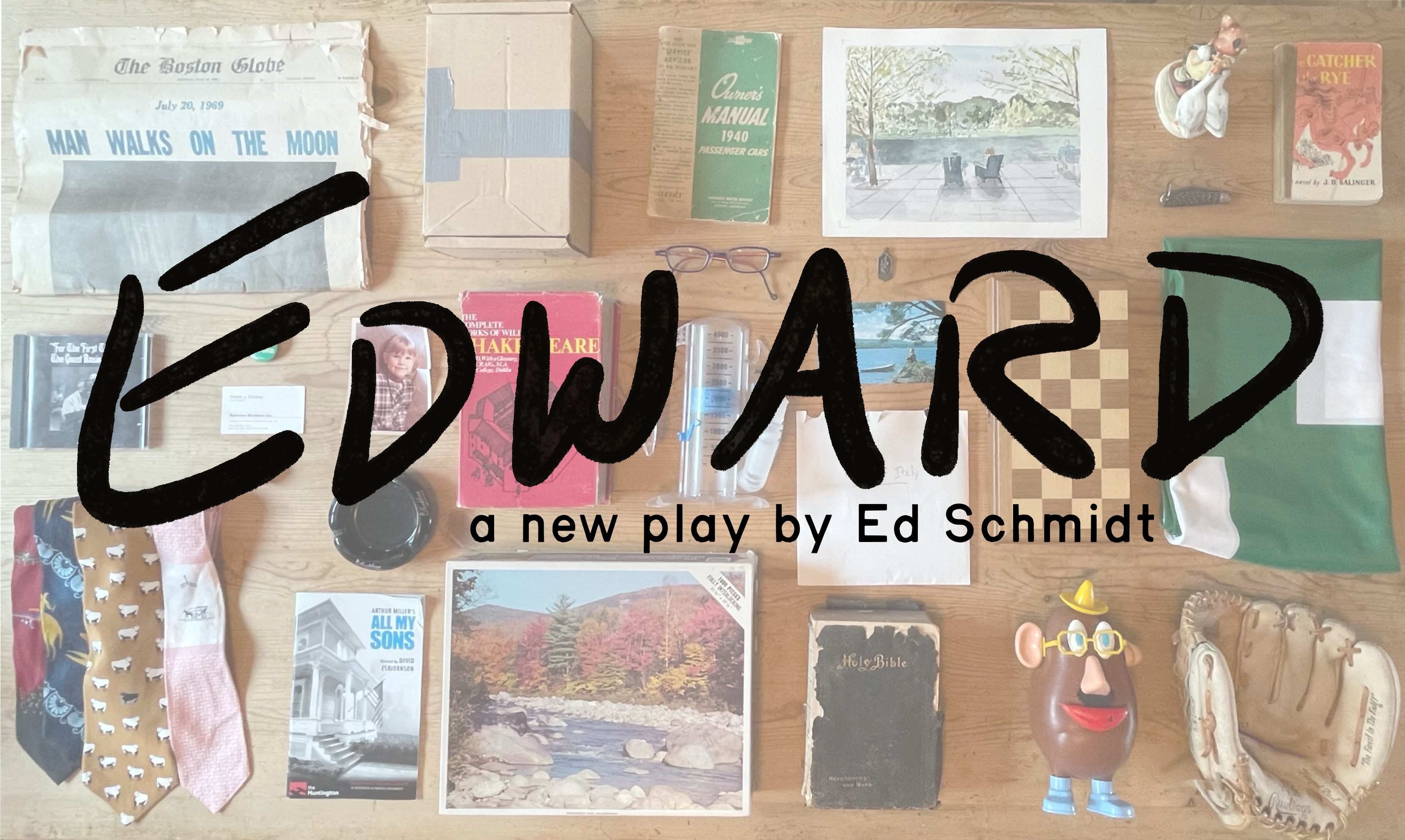 Cumulative Bibliography, image size:3850x2303