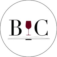 bookclubbar.com-logo