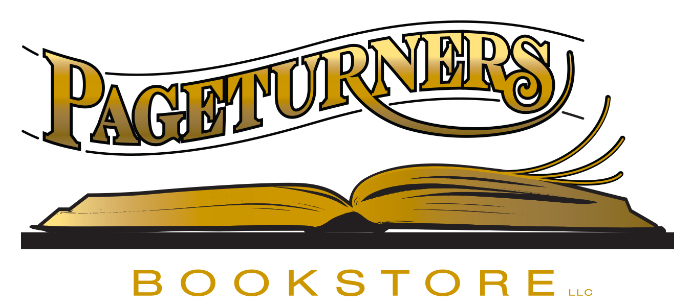 Page Turners That Will Keep You Up All Night