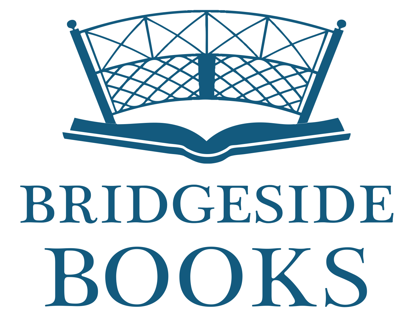 Bridgeside Books