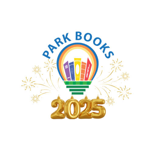 Good Grief by Sara Goodman Confino | Park Books