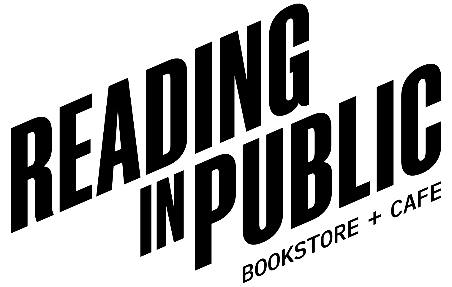 readinginpublic.com logo