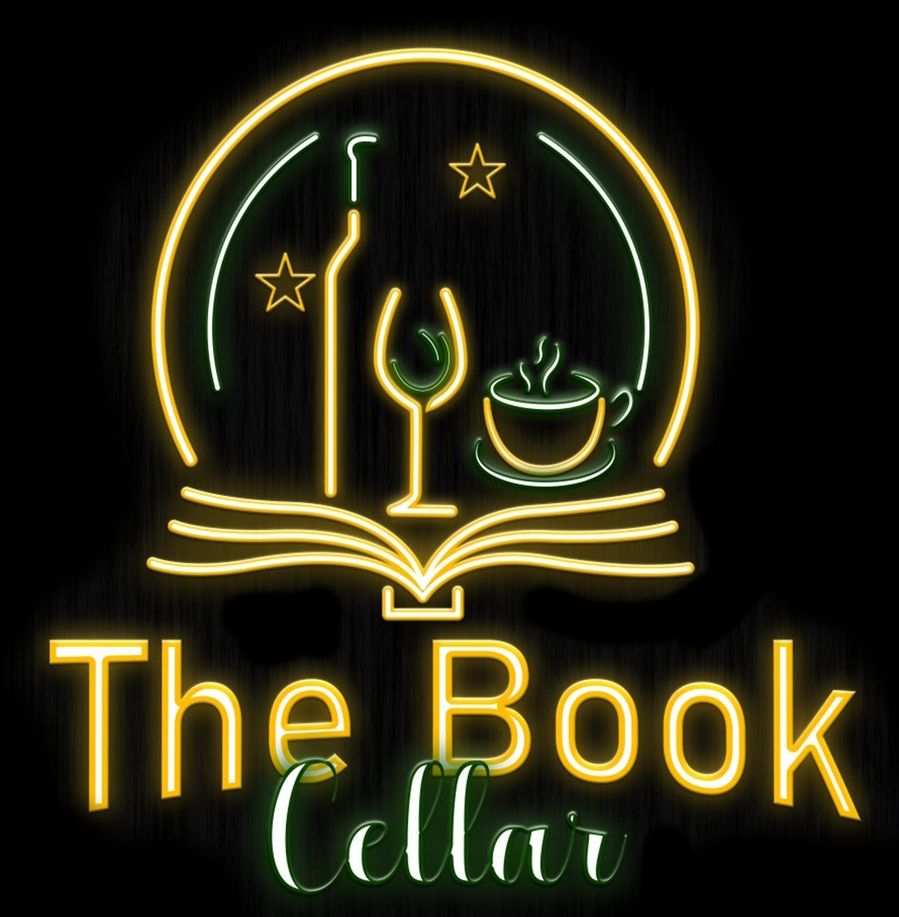 The Book Cellar
