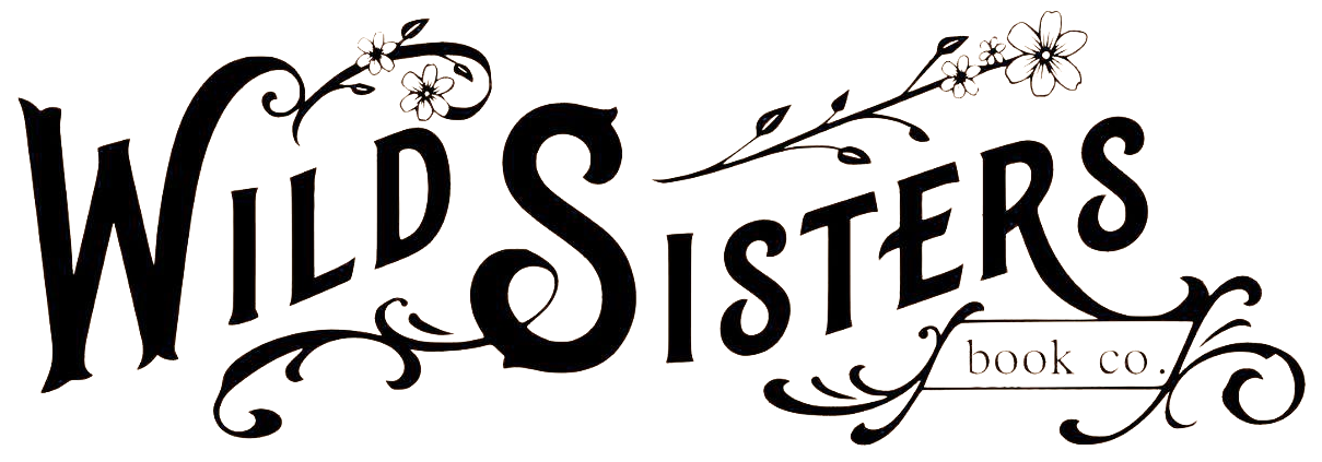 Twisted Sister Logo transparent PNG - StickPNG