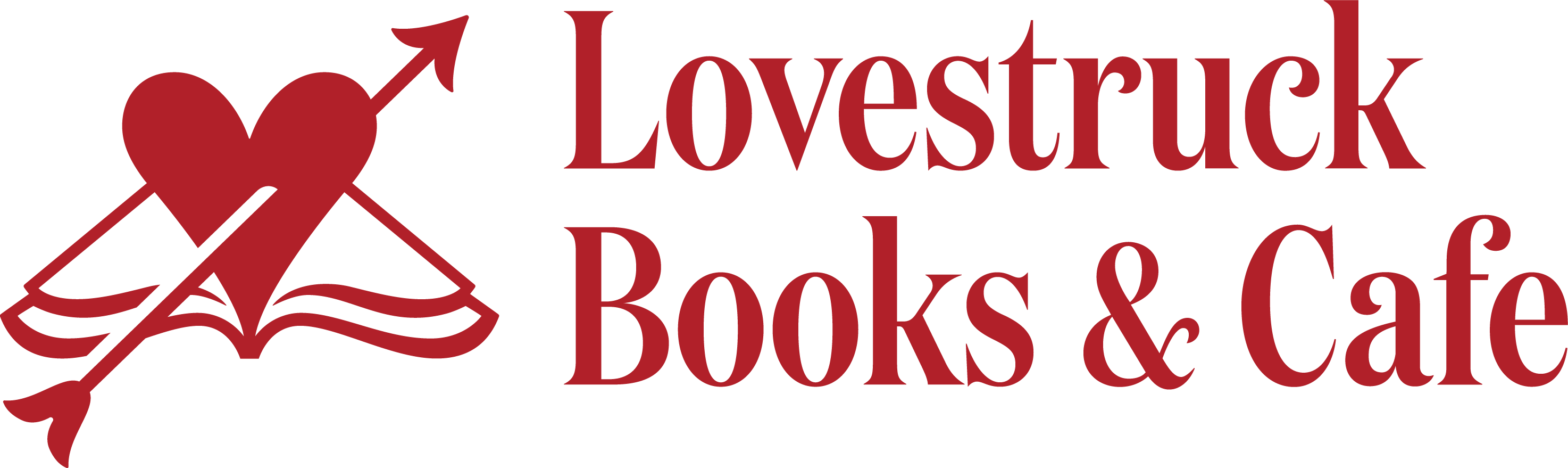 10 Things You Need to Know About Choosing a Medigap Plan, image size:2948x879