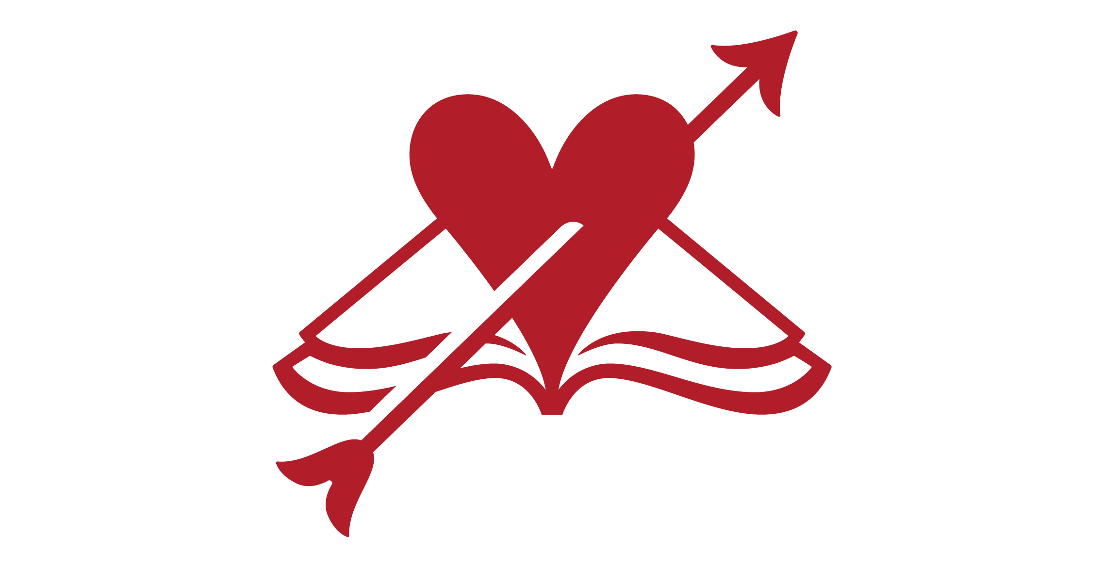 Lovestruck Books lovestruck-books