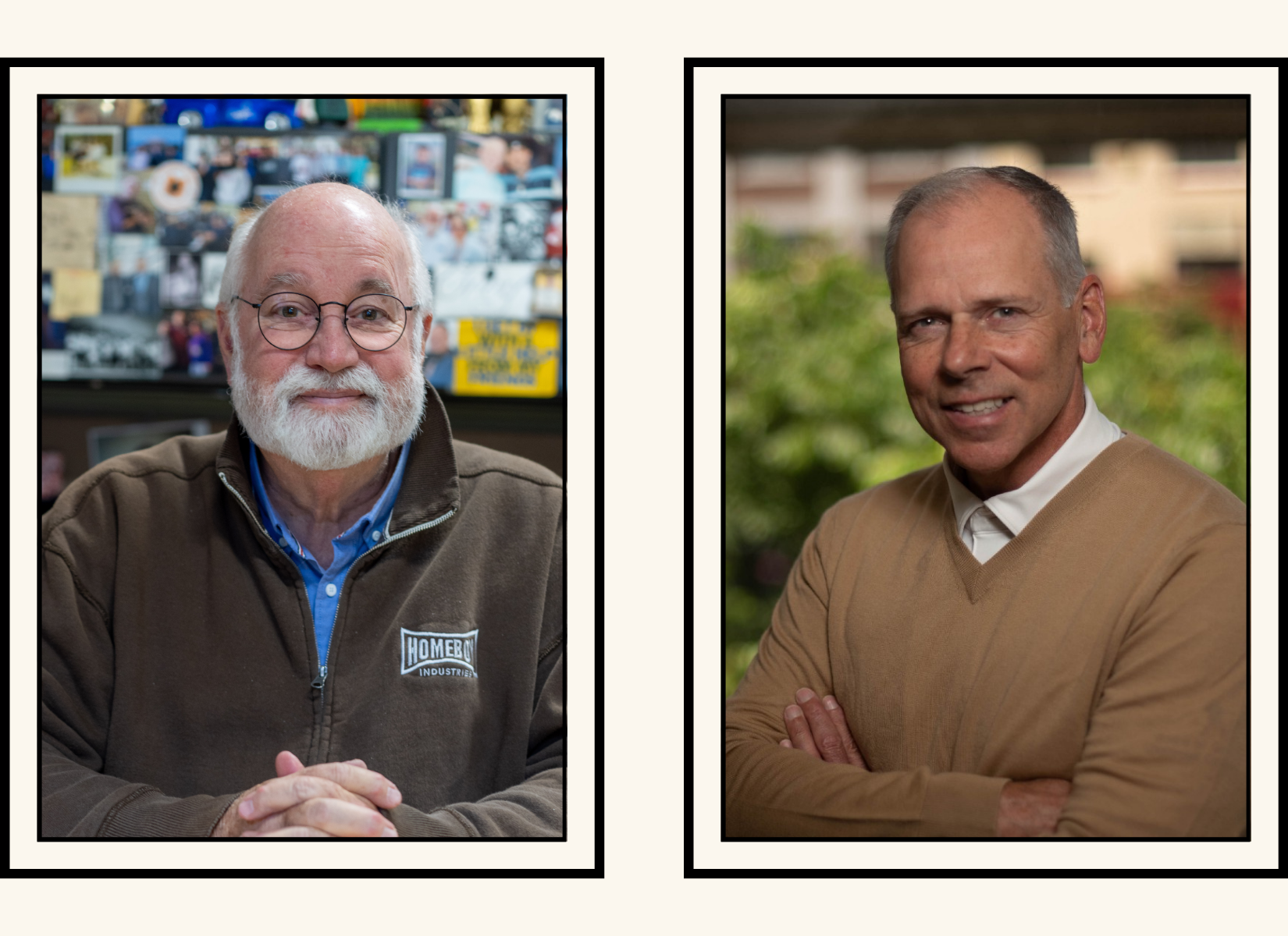 Events | Godmothers, image size:1650x1200