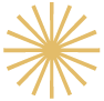 Sunbound Books