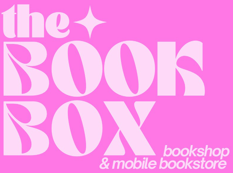 The Book Box