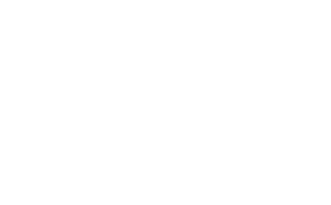 Bookery