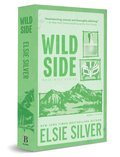 Wild Side (Deluxe Edition)