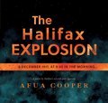 The Halifax Explosion