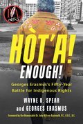 Hòt'a! Enough!