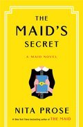 The Maid's Secret