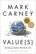 Values
