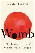 Cover image for Womb