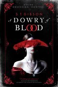 Cover image for Dowry of Blood