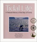 Cover image for Tidal Life