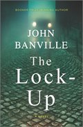 Cover image for Lock-Up