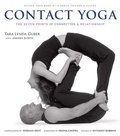 Cover image for Contact Yoga