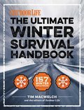 Cover image for Winter Survival Handbook