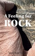 Cover image for Feeling for Rock
