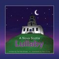 Cover image for Nova Scotia Lullaby